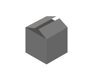 Arcade v4.7